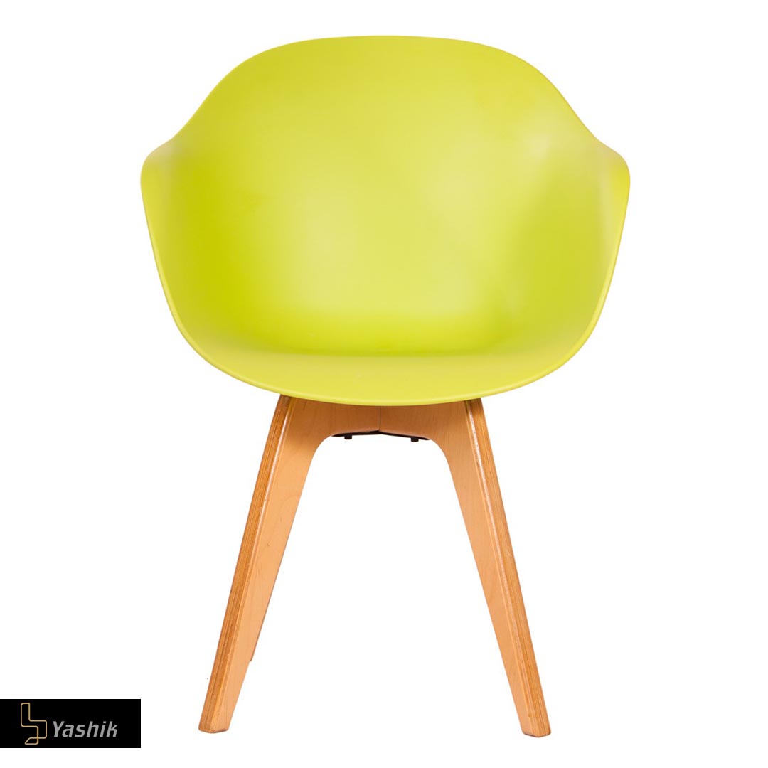 S=Ham^Comfort^CW^صندلی (3)